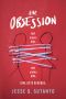 [The Obsession 01] • The Obsession